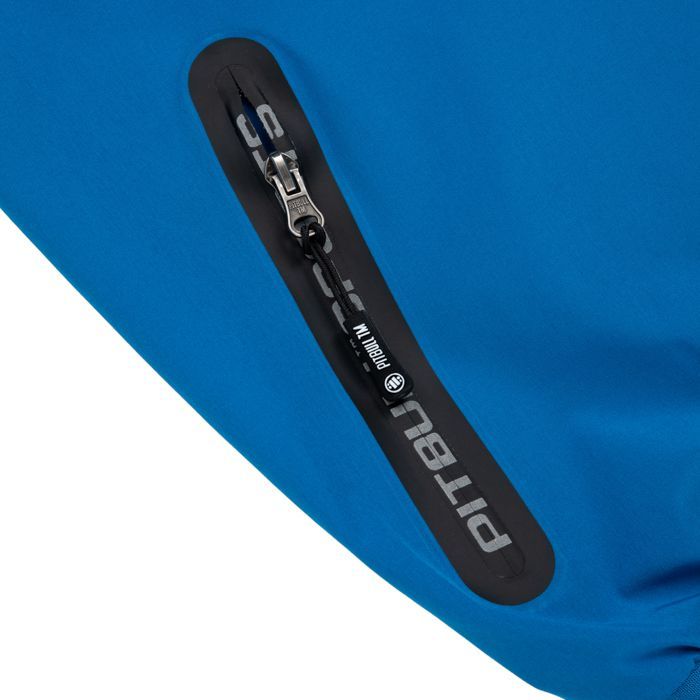 Spring Jacket Louden Performance Pro plus