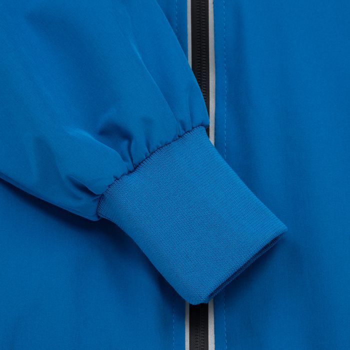 Spring Jacket Louden Performance Pro plus
