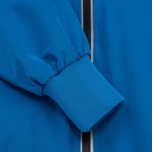 Spring Jacket Louden Performance Pro plus