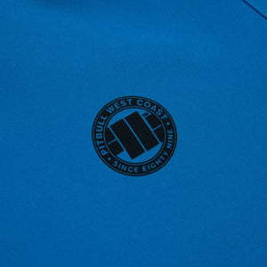 Spring Jacket Louden Performance Pro plus