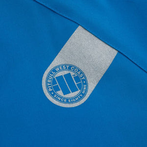 Spring Jacket Louden Performance Pro plus