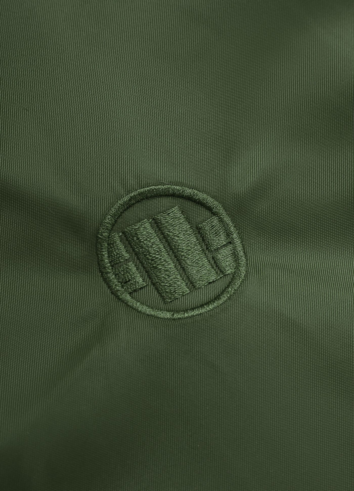 Transitional jacket MA-1 II