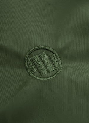 Transitional jacket MA-1 II