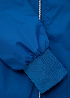 Transitional hooded jacket Athletic
