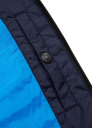 Winter jacket Airway
