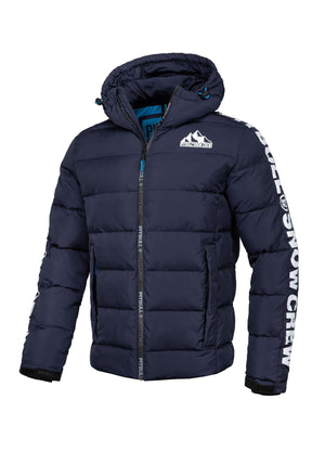 Winter jacket Airway II