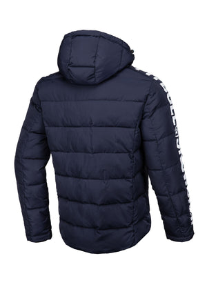Winter jacket Airway II