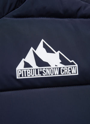Winter jacket Airway II