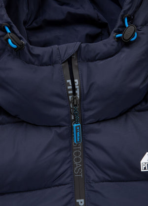 Winter jacket Airway II