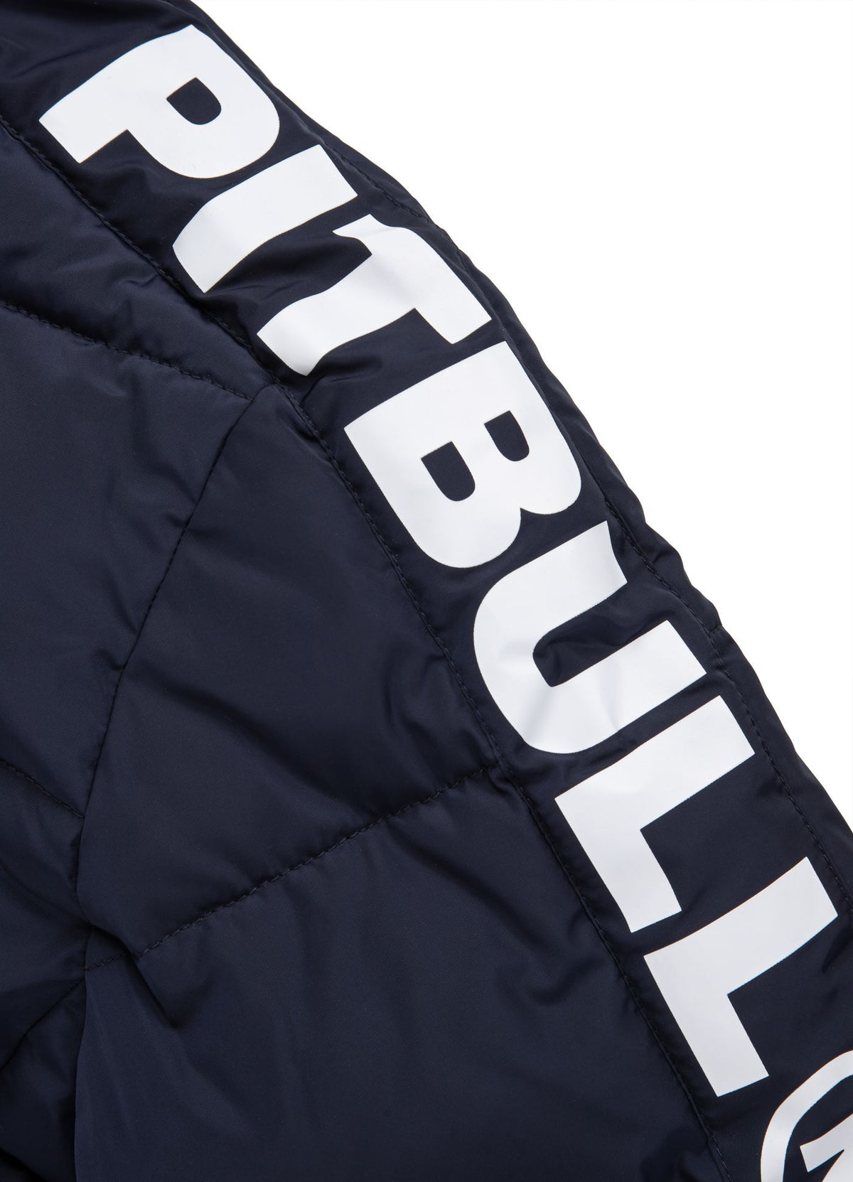Winter jacket Airway II