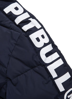 Winter jacket Airway II