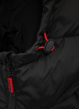 Winter jacket Airway II