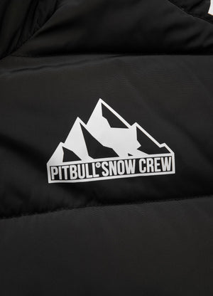 Winter jacket Airway II