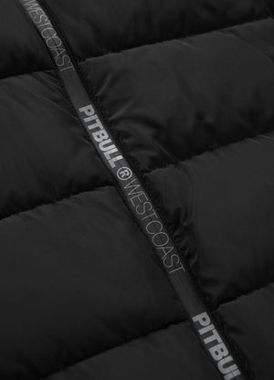 Men's winter jacket Airway III