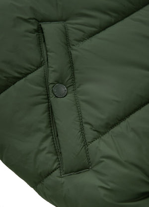 Winter jacket Atlas