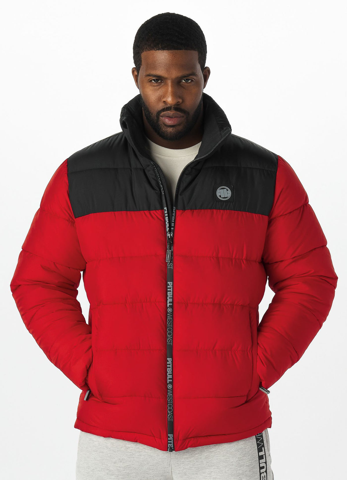 Winter jacket Boxford