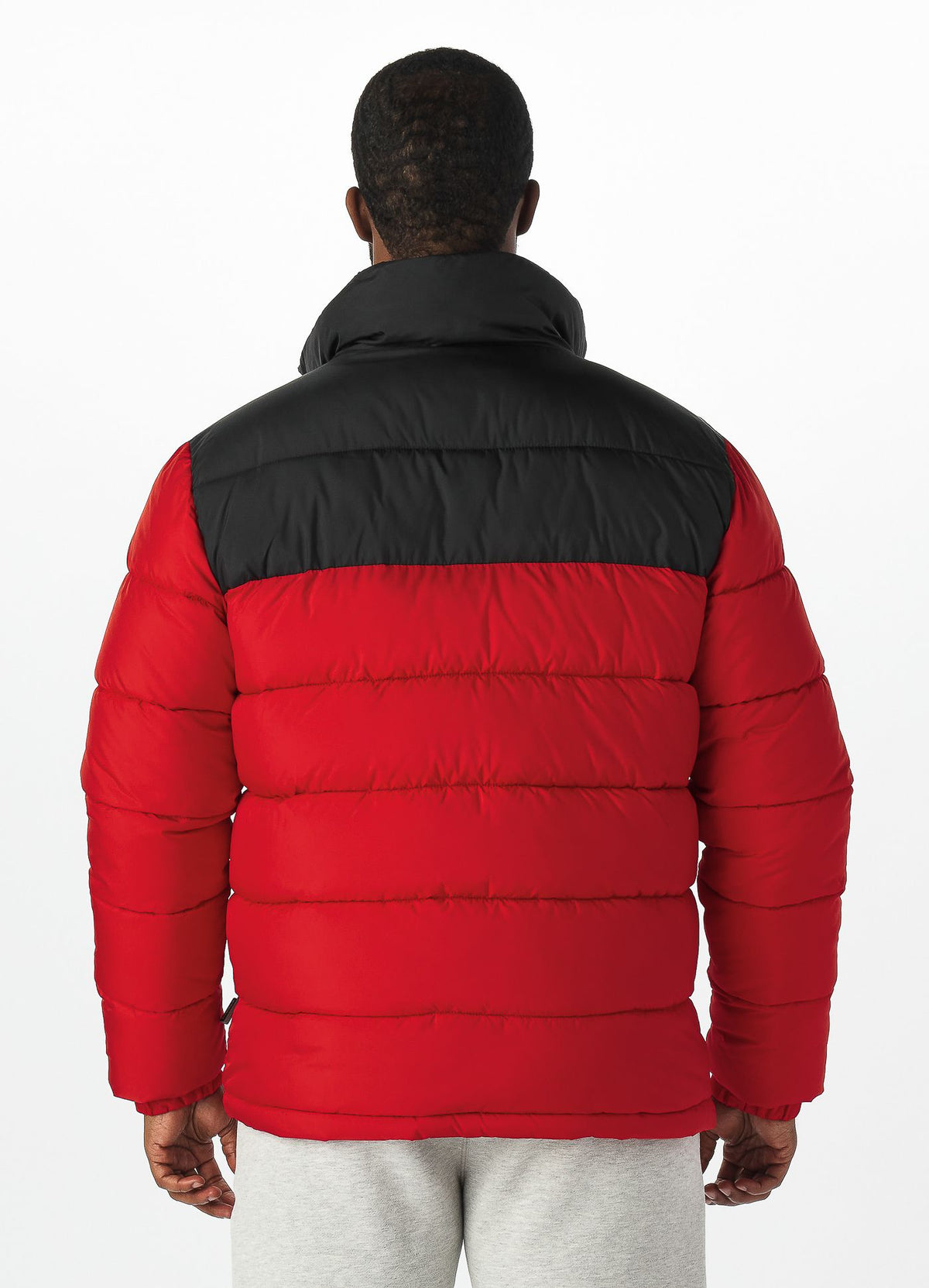 Winter jacket Boxford