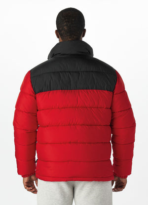 Winter jacket Boxford