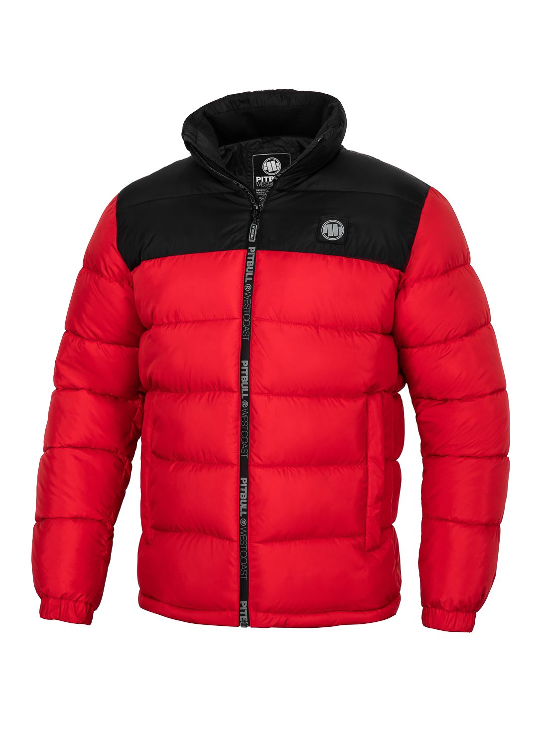 Winter jacket Boxford