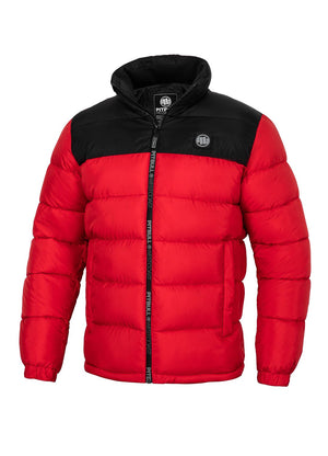 Winter jacket Boxford