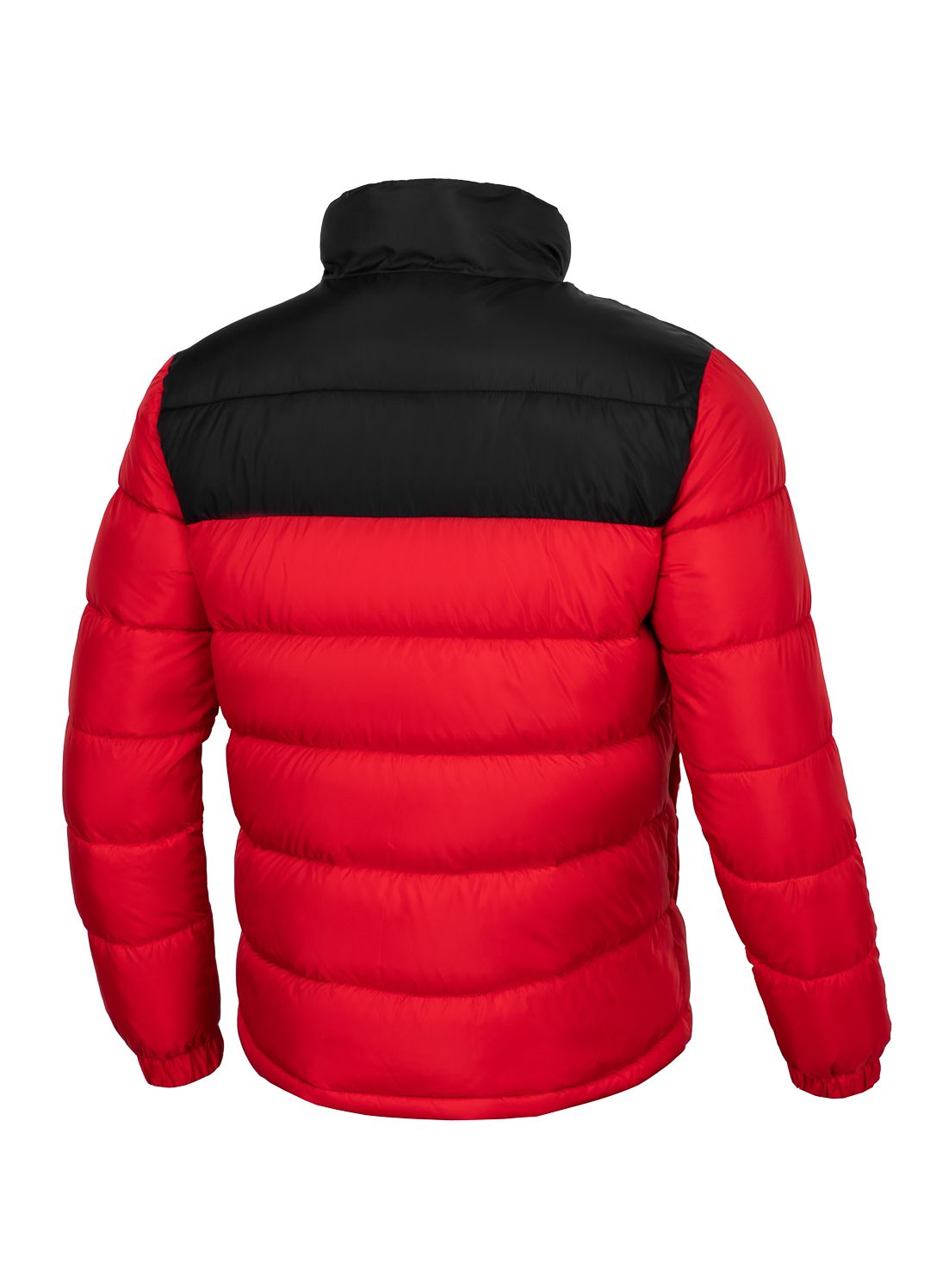 Winter jacket Boxford