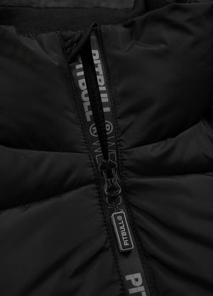 Winter jacket Boxford