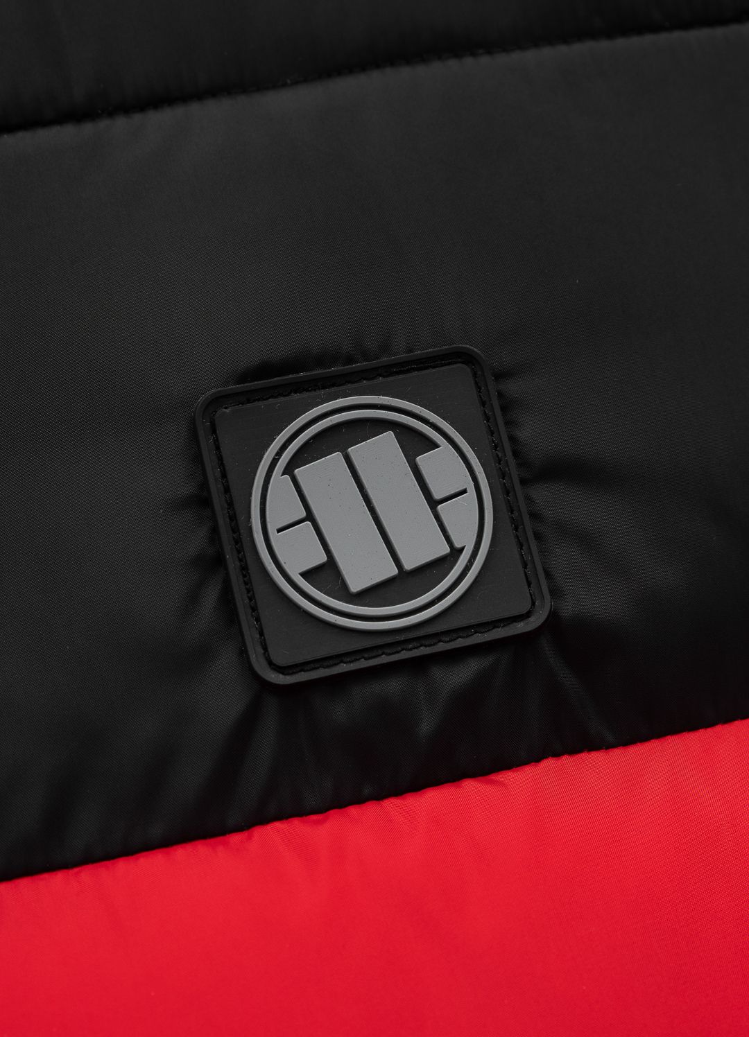 Winter jacket Boxford