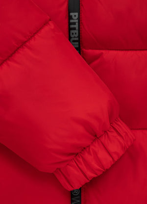 Winter jacket Boxford