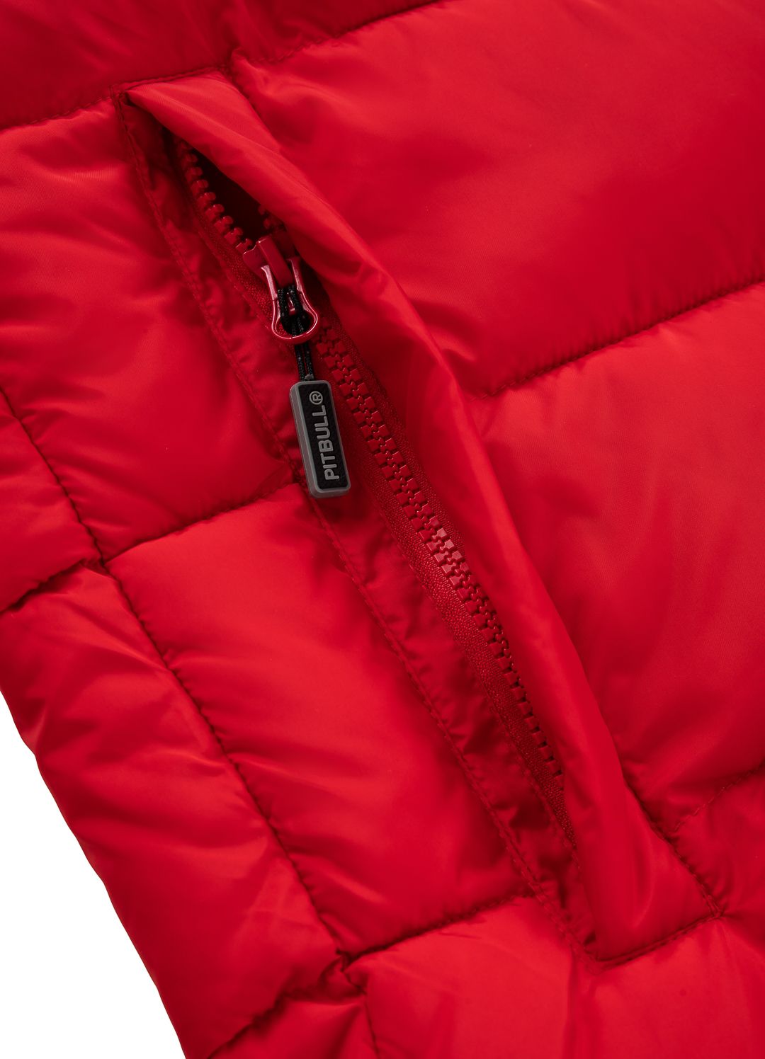 Winter jacket Boxford