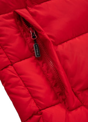 Winter jacket Boxford