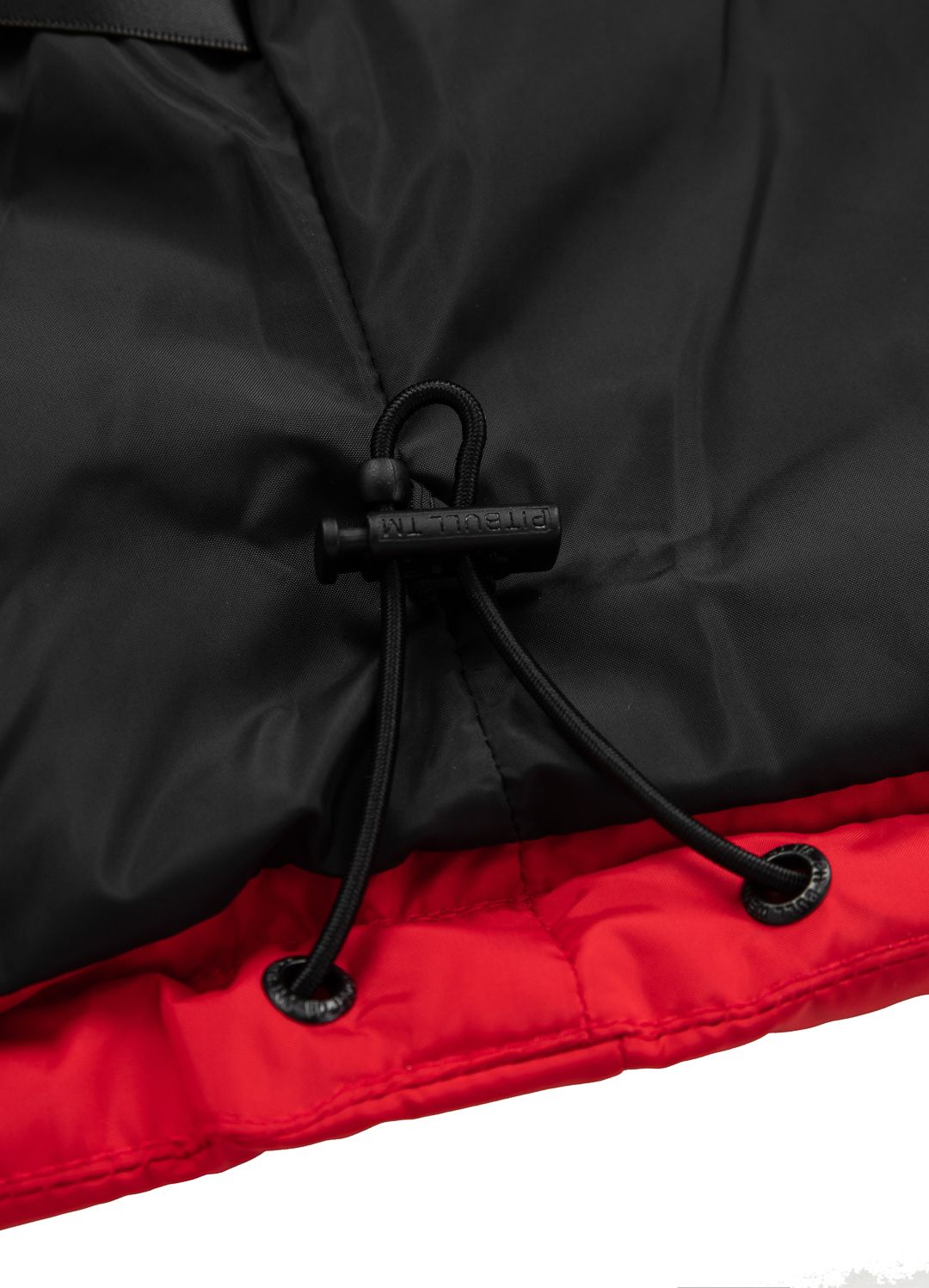Winter jacket Boxford