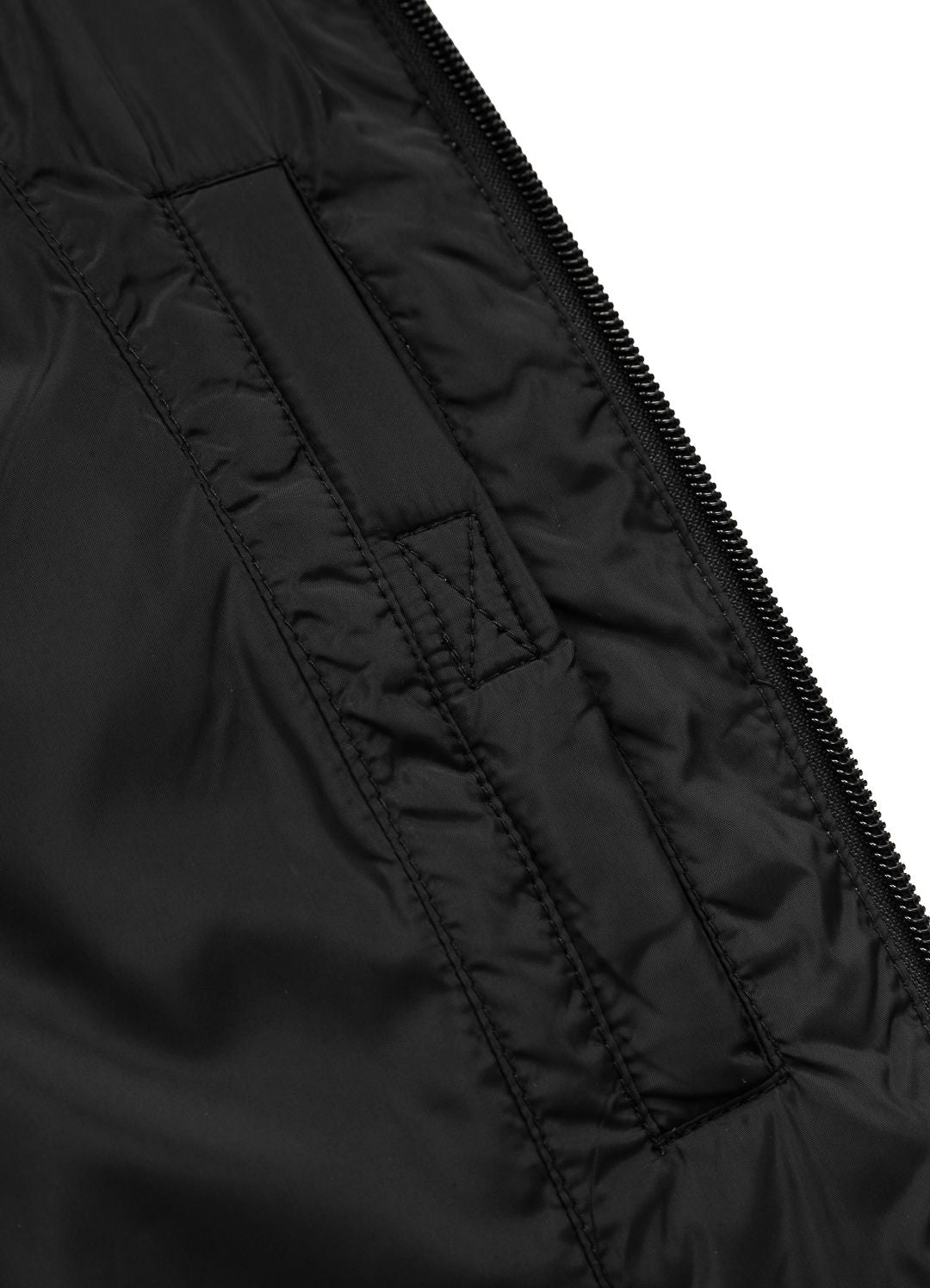 Winter jacket Boxford