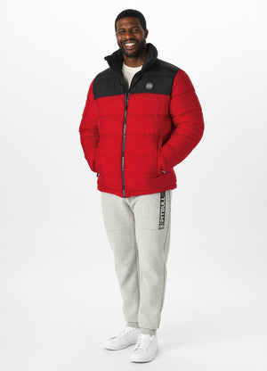 Winter jacket Boxford