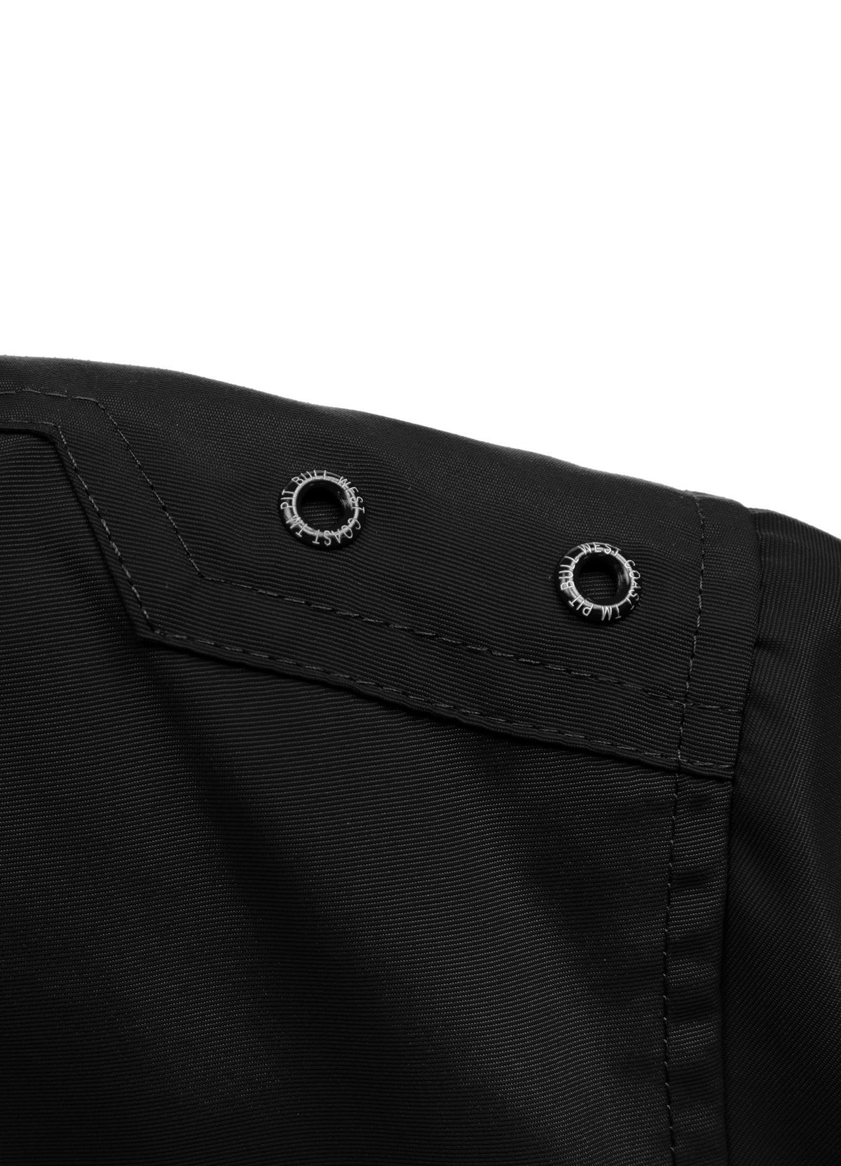 Winter Jacket Cabrillo 2019 - Pitbull.eu
