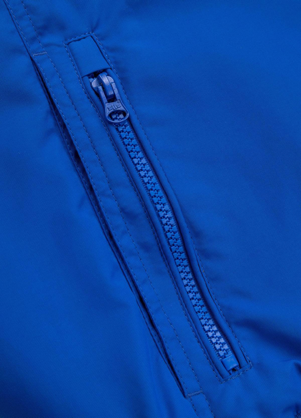 Winter Jacket Cabrillo 2019 - Pitbull.eu