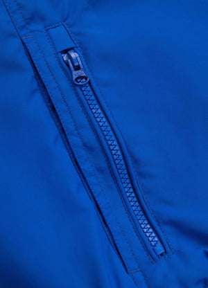 Winter Jacket Cabrillo 2019 - Pitbull.eu