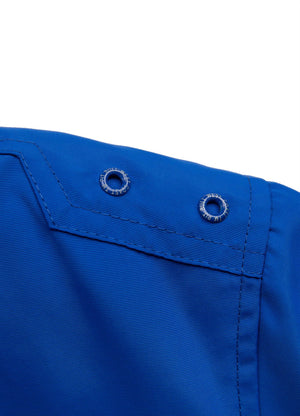 Winter Jacket Cabrillo 2019 - Pitbull.eu