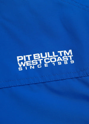 Winter Jacket Cabrillo 2019 - Pitbull.eu