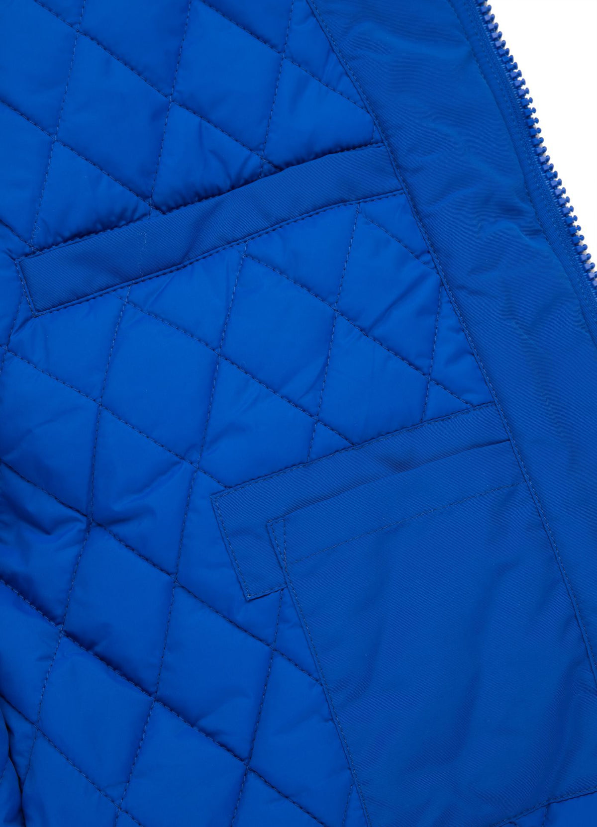 Winter Jacket Cabrillo 2019 - Pitbull.eu