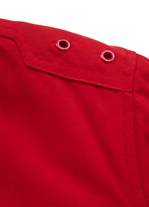 Winter jacket Cabrillo