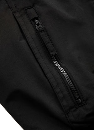 Men's winter jacket Cabrillo - Pitbull.eu