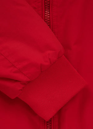 Winter jacket Cabrillo