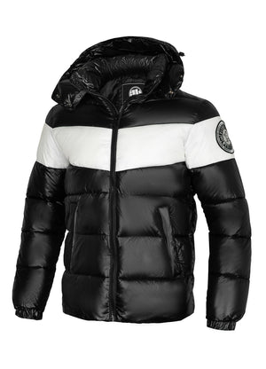 Winter jacket Cosmo