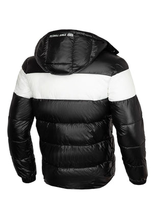 Winter jacket Cosmo