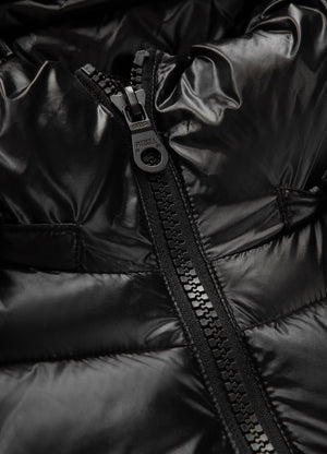 Winter jacket Cosmo