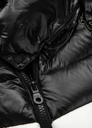 Winter jacket Cosmo