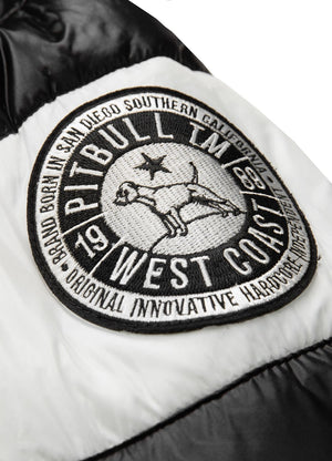 Winter jacket Cosmo