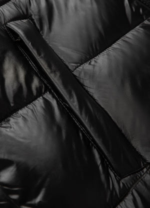 Winter jacket Cosmo