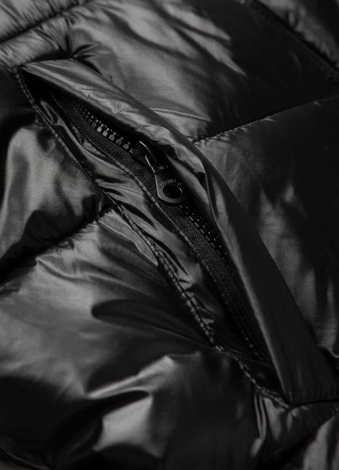 Winter jacket Cosmo