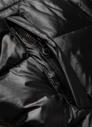 Winter jacket Cosmo